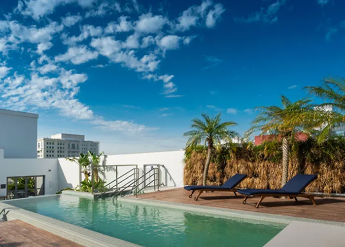 Hotel Laghetto Stilo Higienopolis Porto Alegre